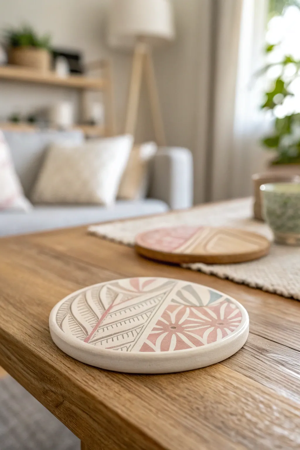 A Gallery of Inspiring Craft Night Activities