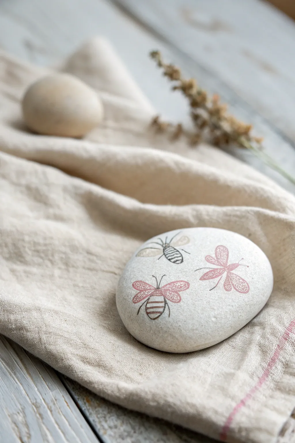 Embracing Fingerprint Style: Creative Tips and Trends