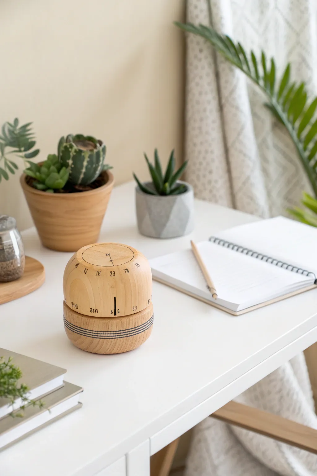 Exploring Planner Styles for ADHD: Find Your Best Fit