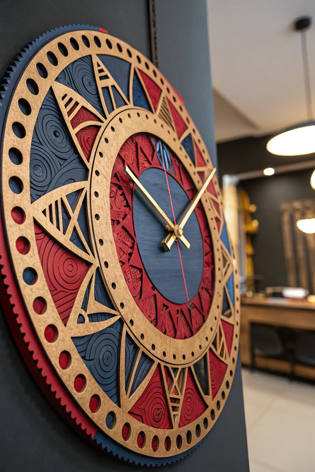 Inspiring CNC Scenarios to Spark Your Creativity