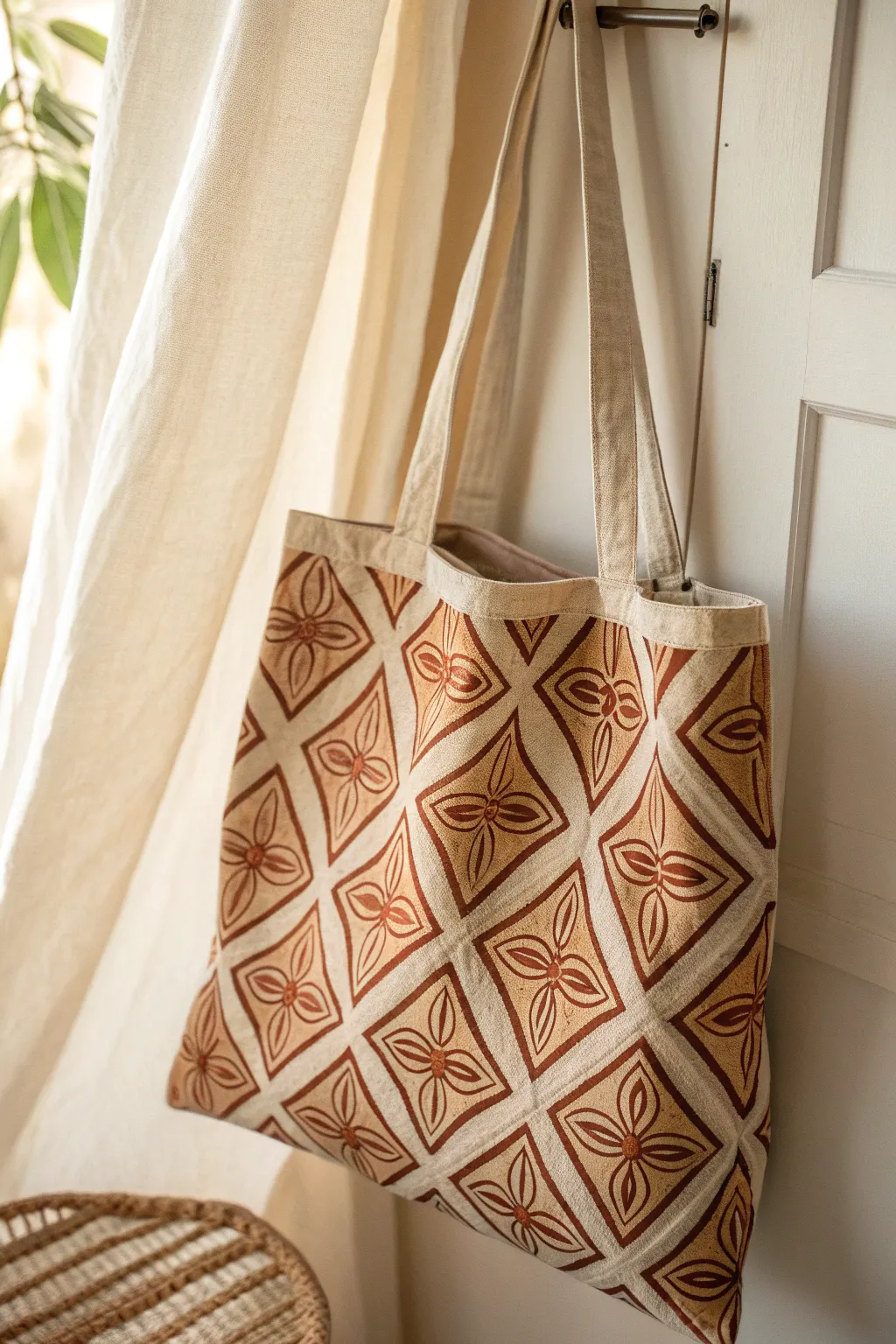 Fresh Inspiration for Tessellation Creations