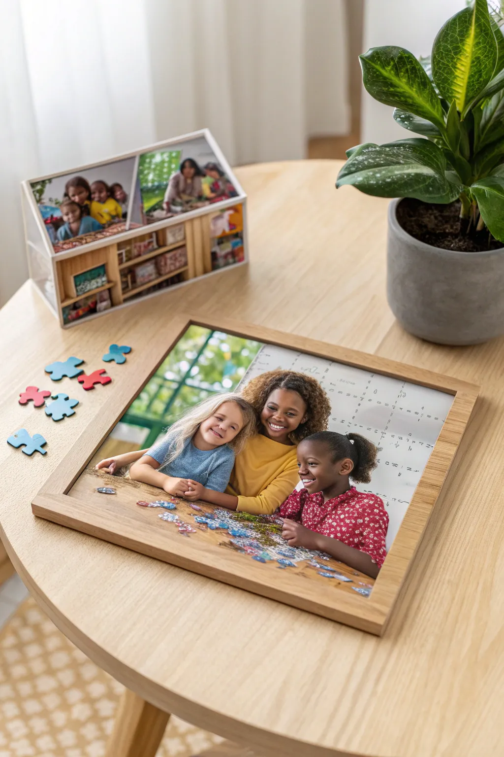 Inspiring Personalized Teacher Gift Inspiration