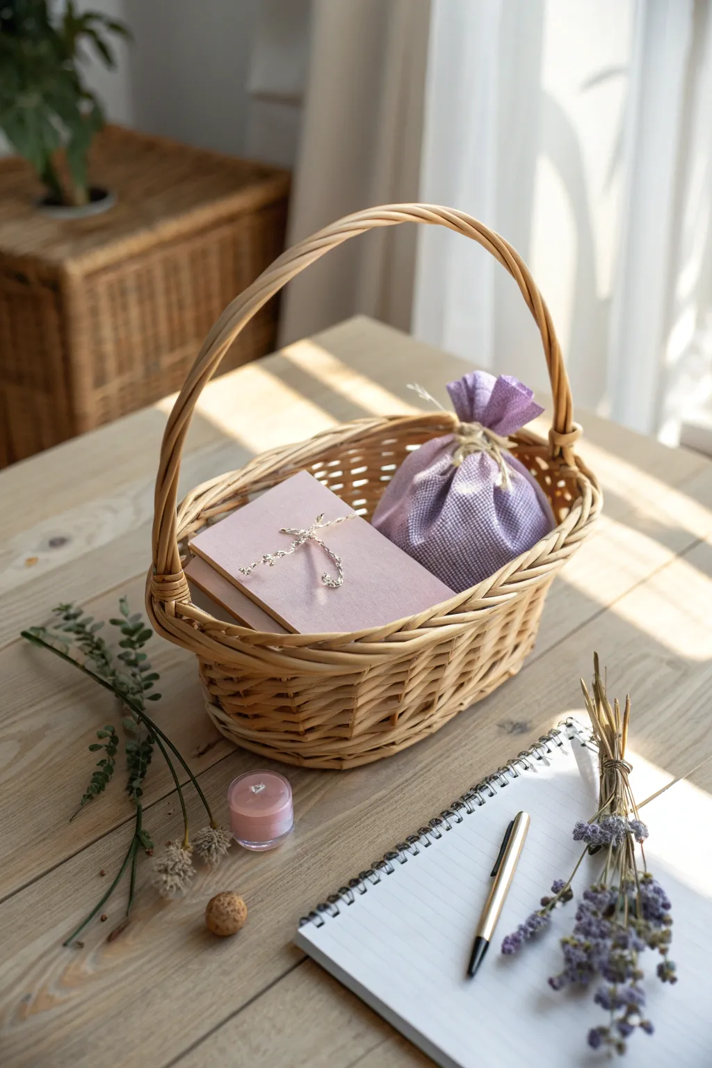 Inspiring Practical Easter Basket Designs and Ideas