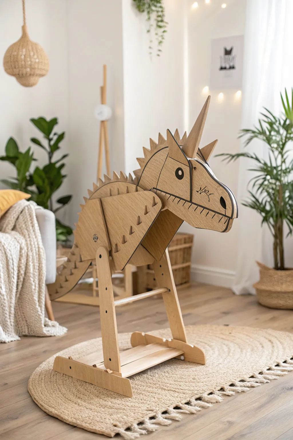 Styling Tips for Cardboard Costume Designs