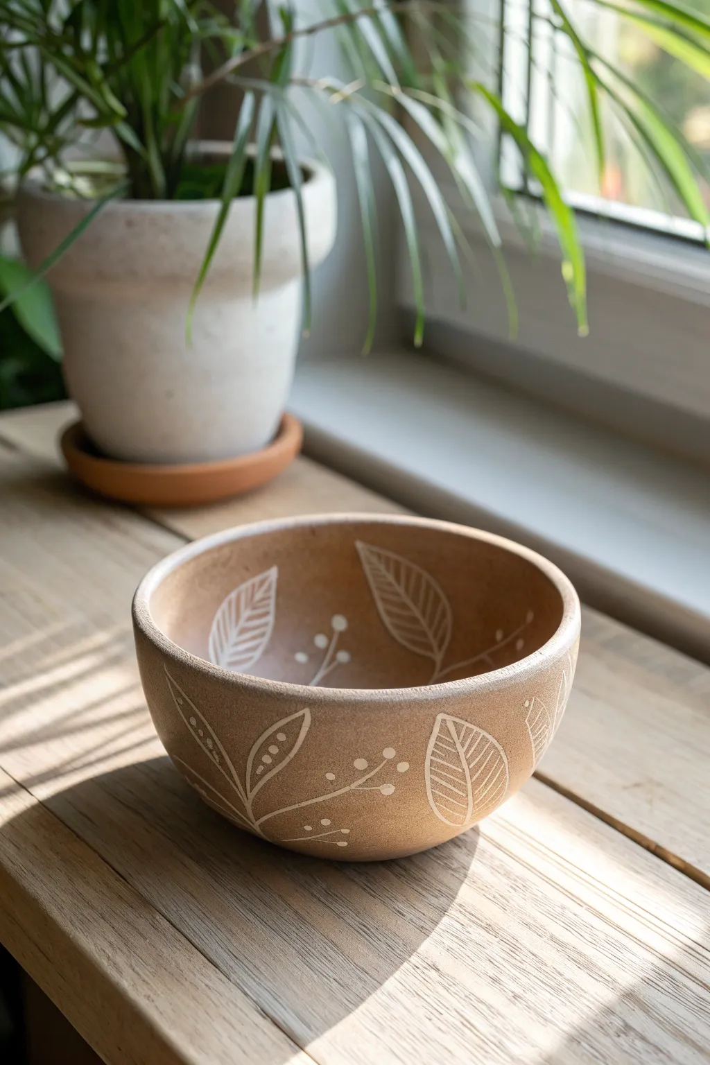 Easy Clay Styles to Try for Newbies