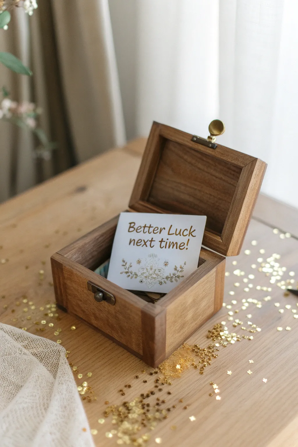 Ways to Personalize Your Leprechaun Notes with Creative Flair