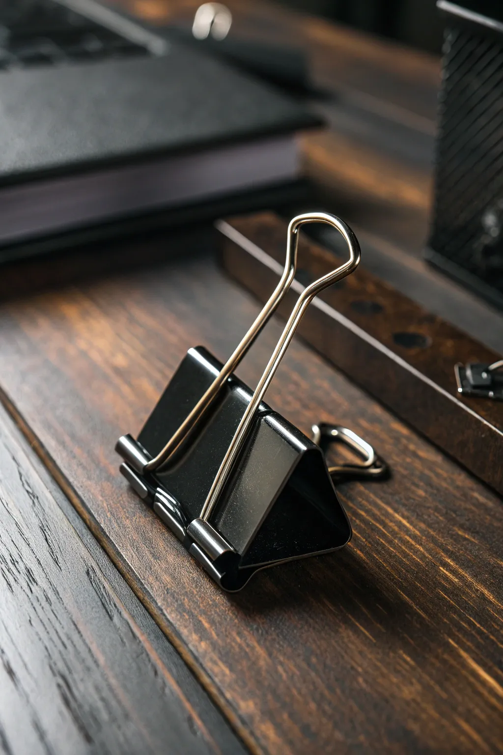 Different Styles of Mini Catapults to Explore