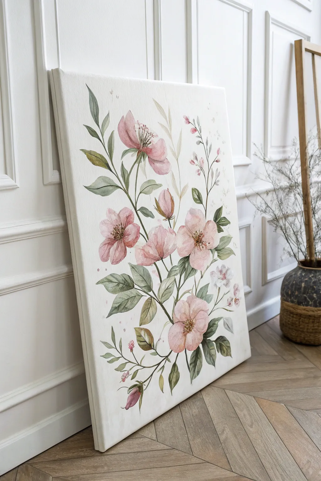 Inspiring Ideas for Painting Gifts for Teachers