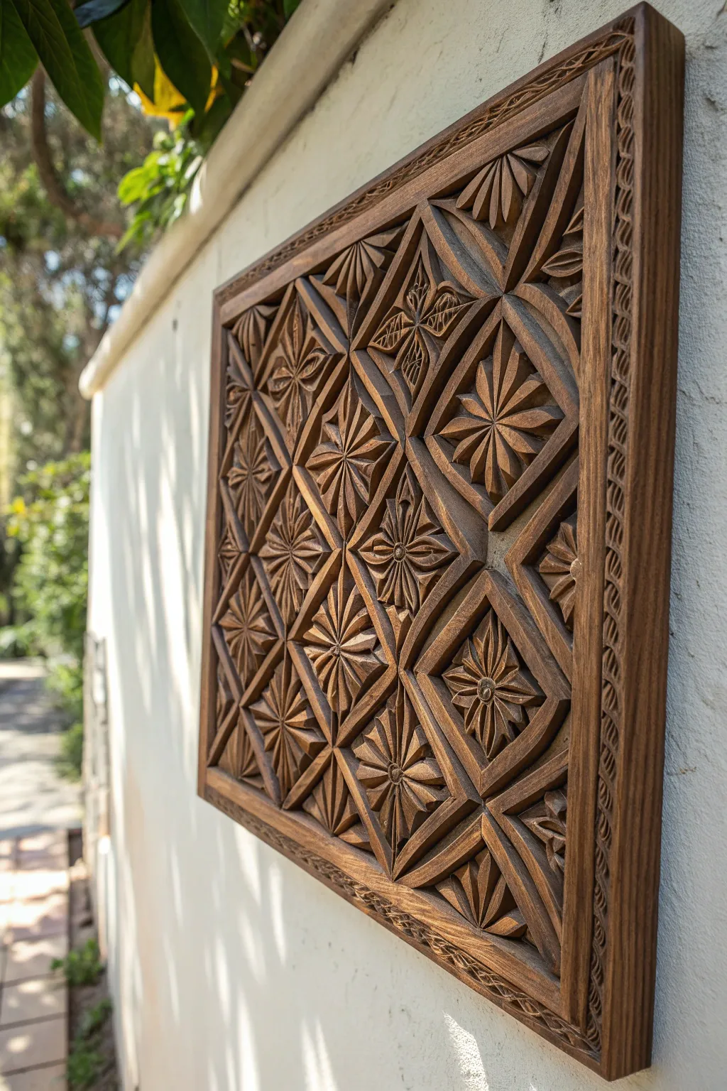 Woodworking Inspiration: Ideas for Every Skill Level