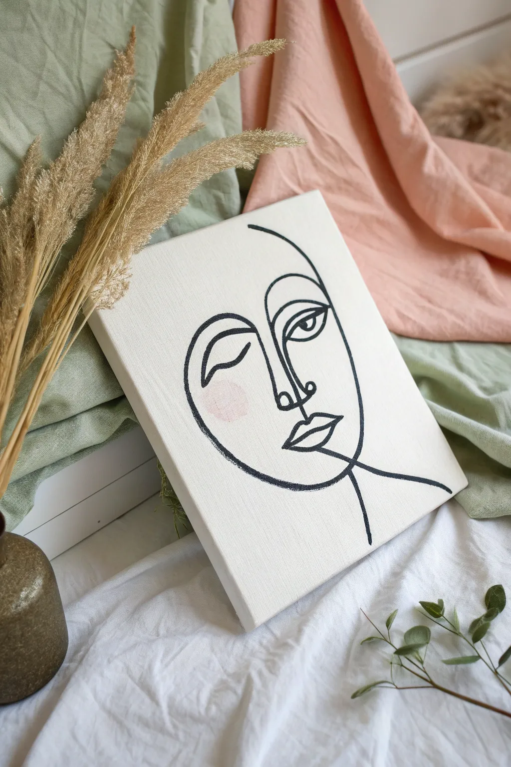 Fresh Aesthetic Drawing Inspiration for Creative Minds