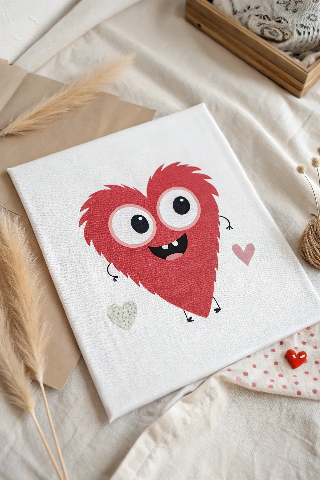 Simple Monster Drawing Styles to Try