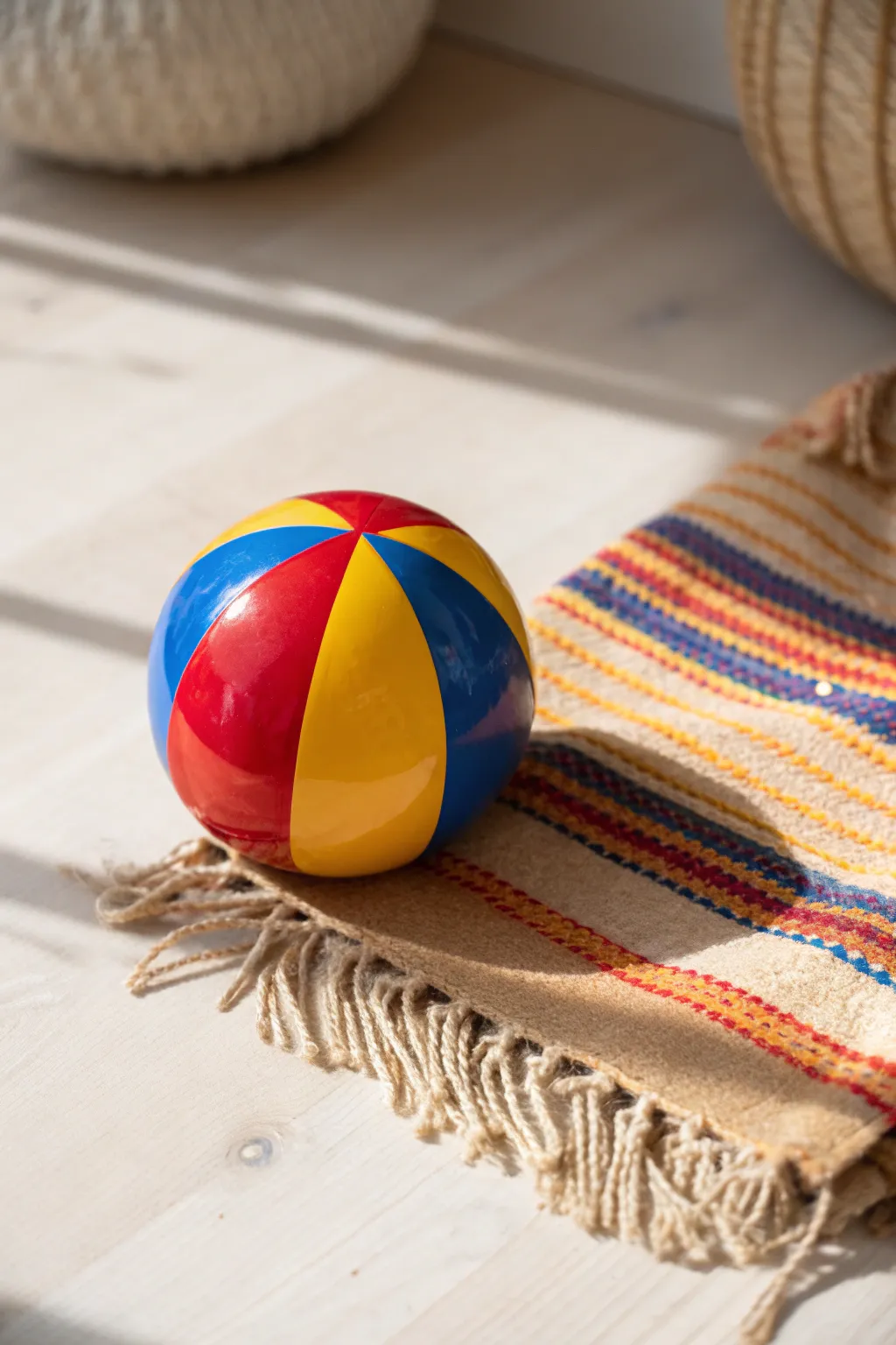 Inspiring Piñata Stuffer Suggestions for All Ages