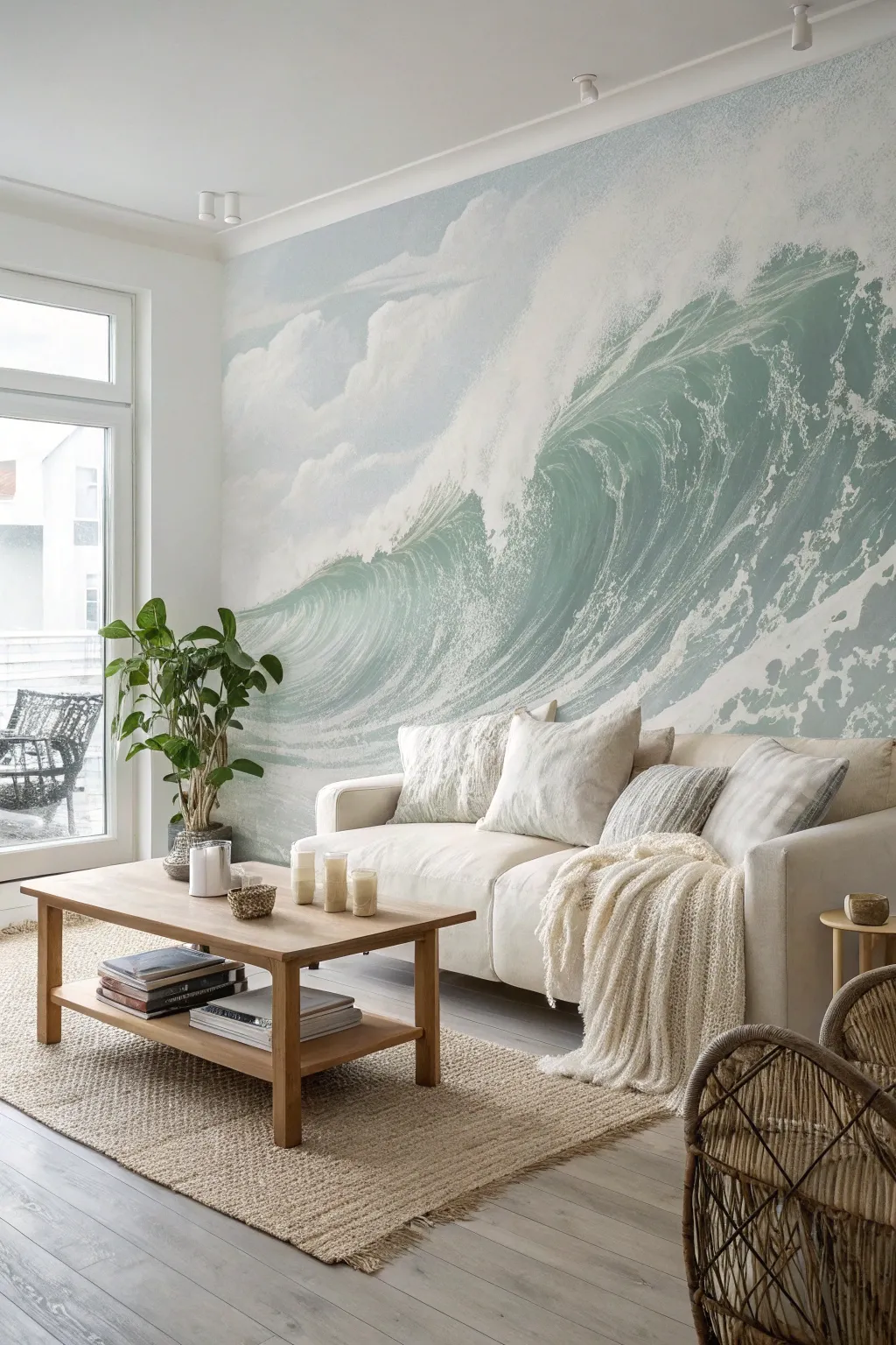 Stylish 3D Model Project Concepts for Modern Homes