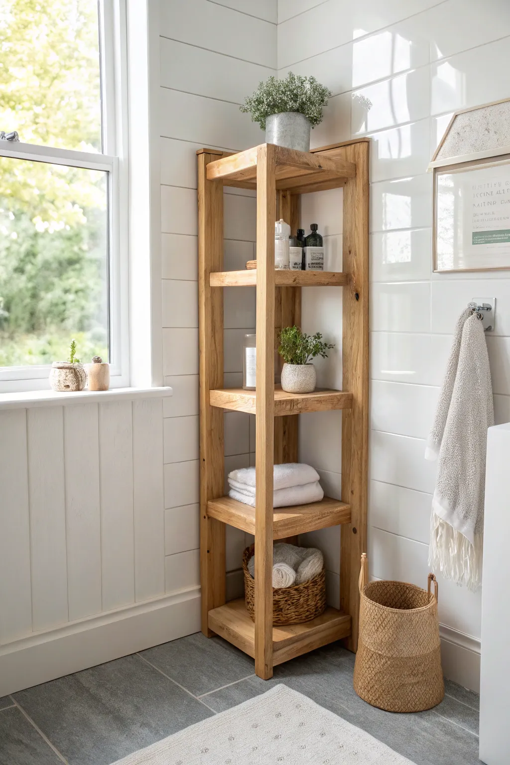 Unique Shelf Styling Tips for a Personalized Look