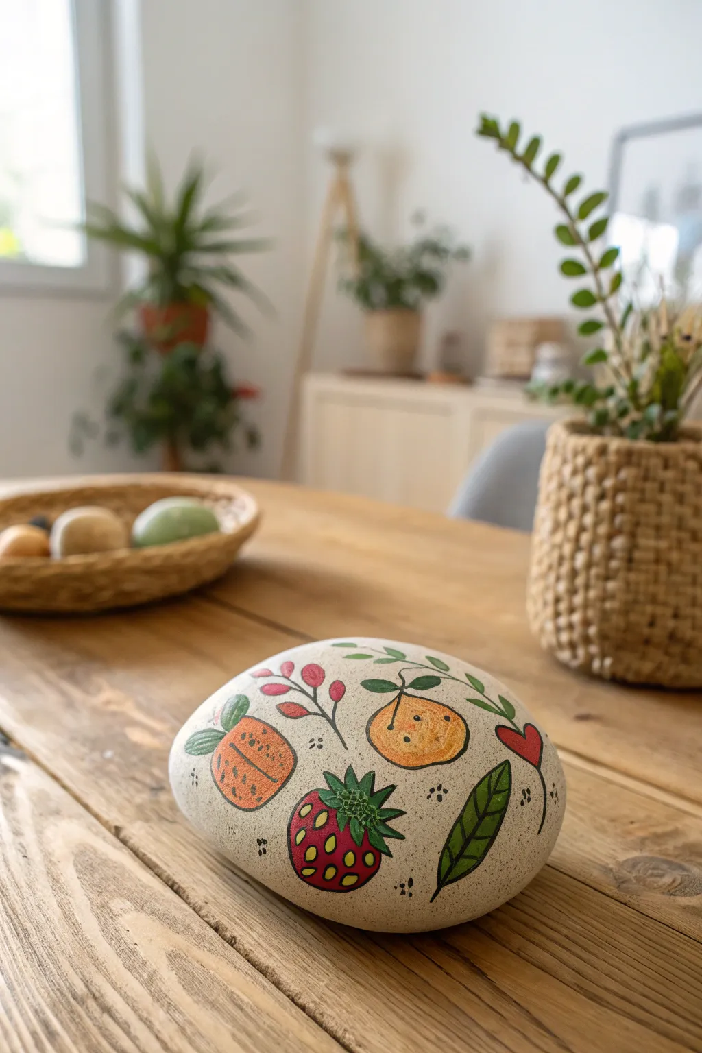 Unique Gardening Approaches for Preschoolers