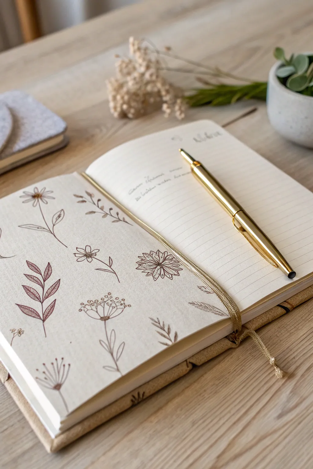 Different Styles for Mother’s Day Letters