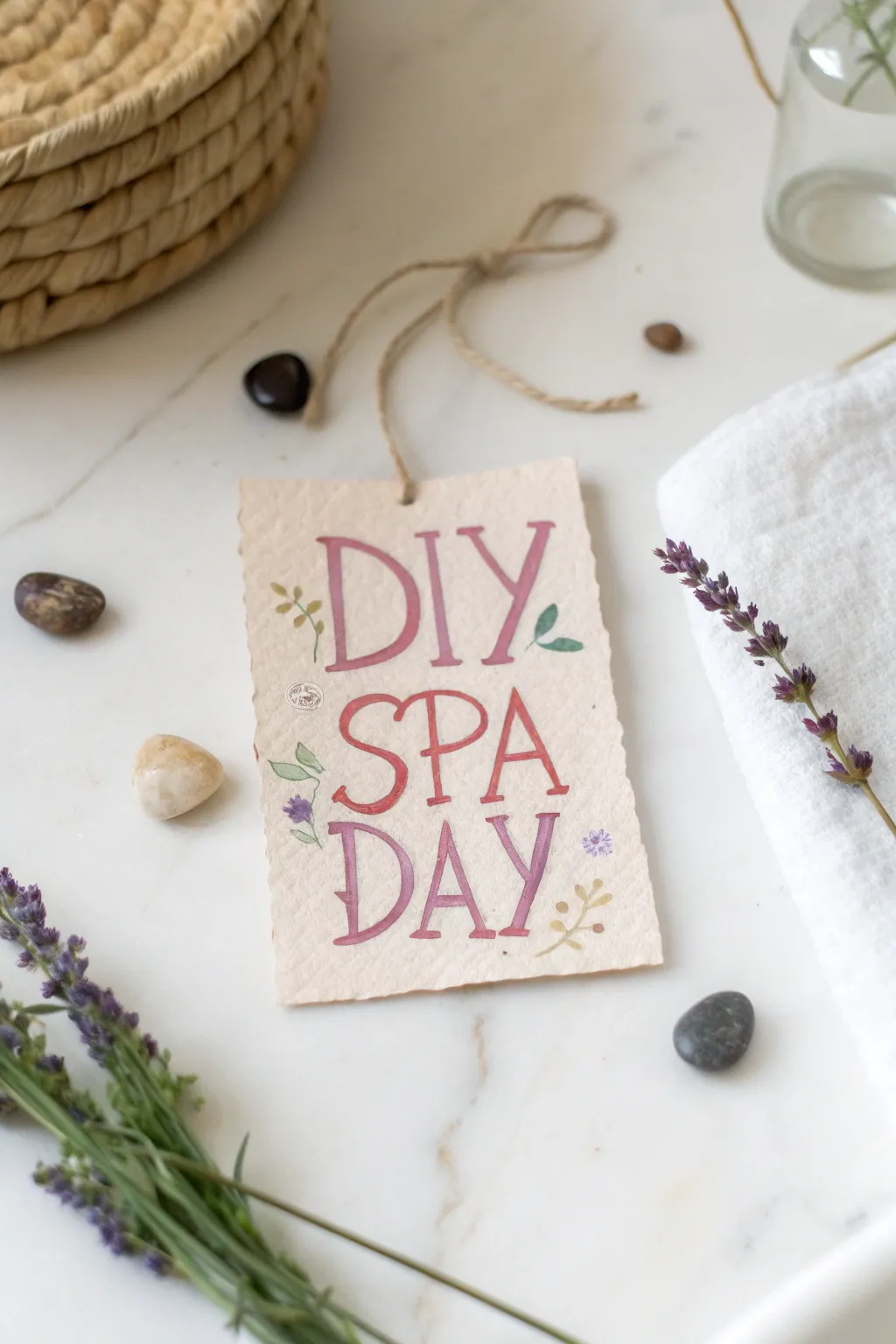 Personalizing Your Homemade Coupons: Fun Styles and Designs