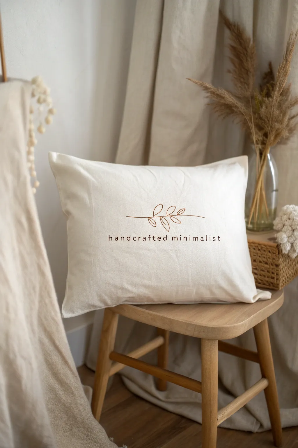 Festive Inspiration: Sewing Gift Ideas for the Holiday Season