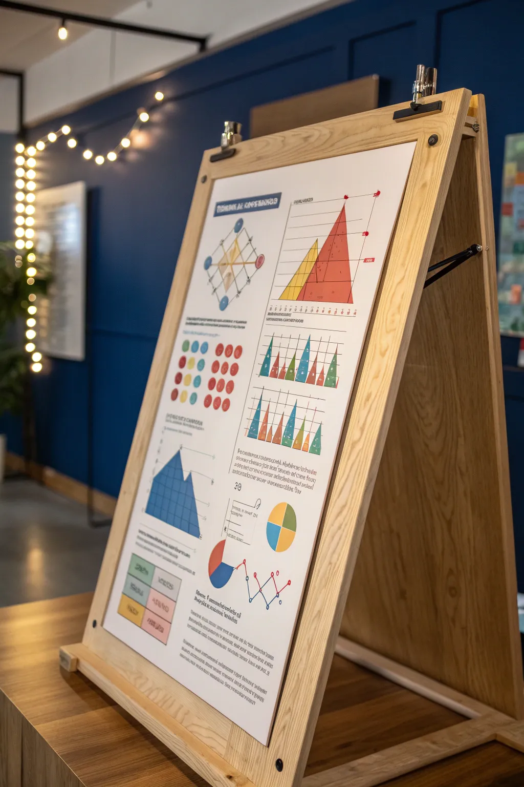 Defining Your Slope Project Style: Tips and Trends