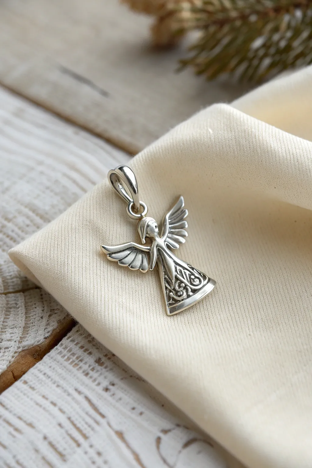 Inspiring Baptism Souvenir Concepts