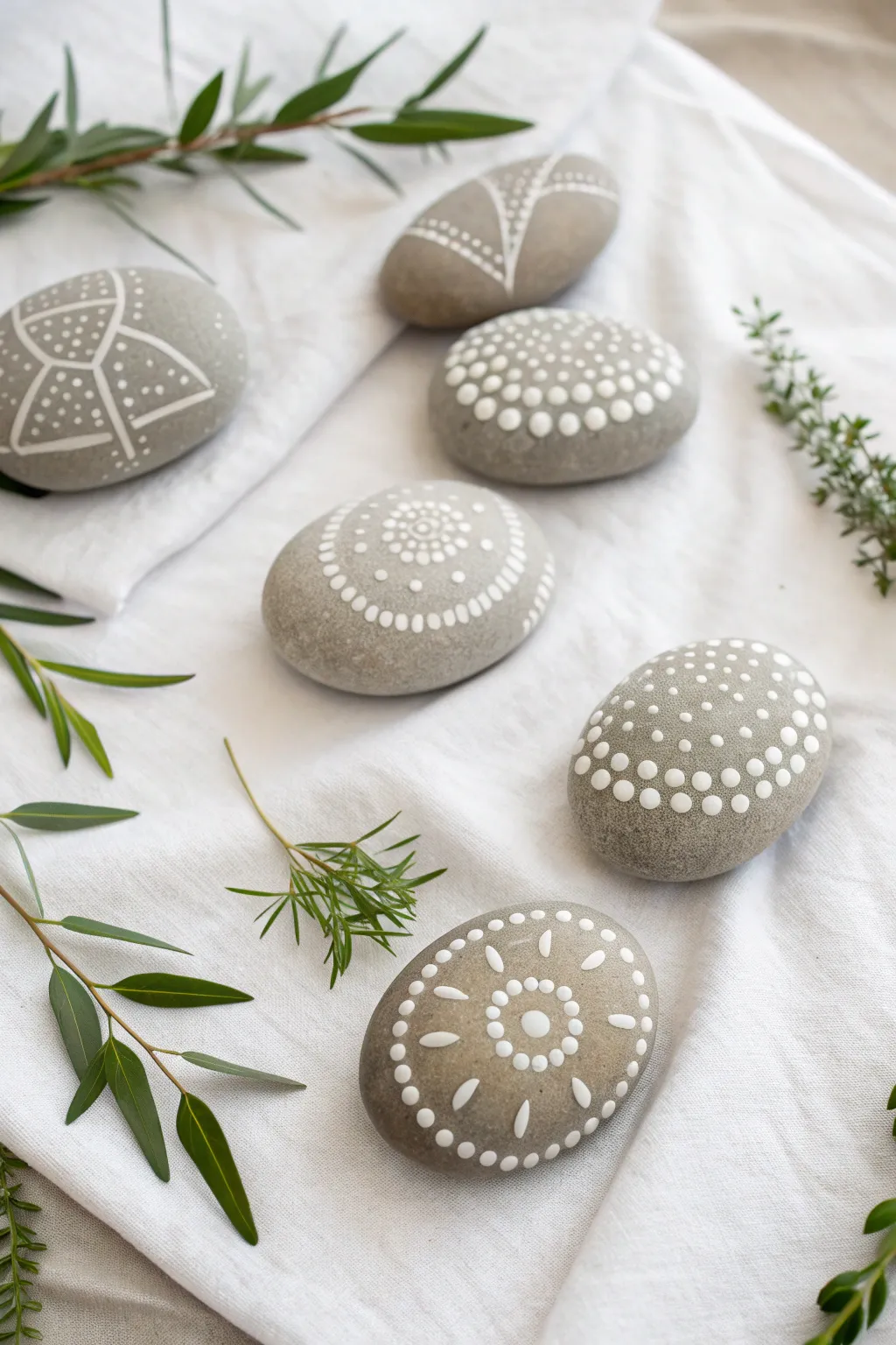 Customizing Your DIY Games: Styles and Trends