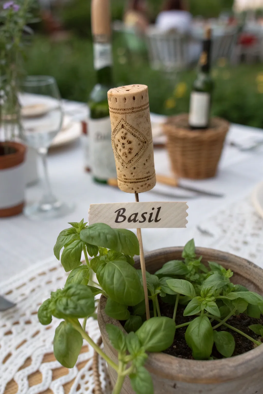 Eco-Friendly Upcycled Styles to Refresh Your Garden