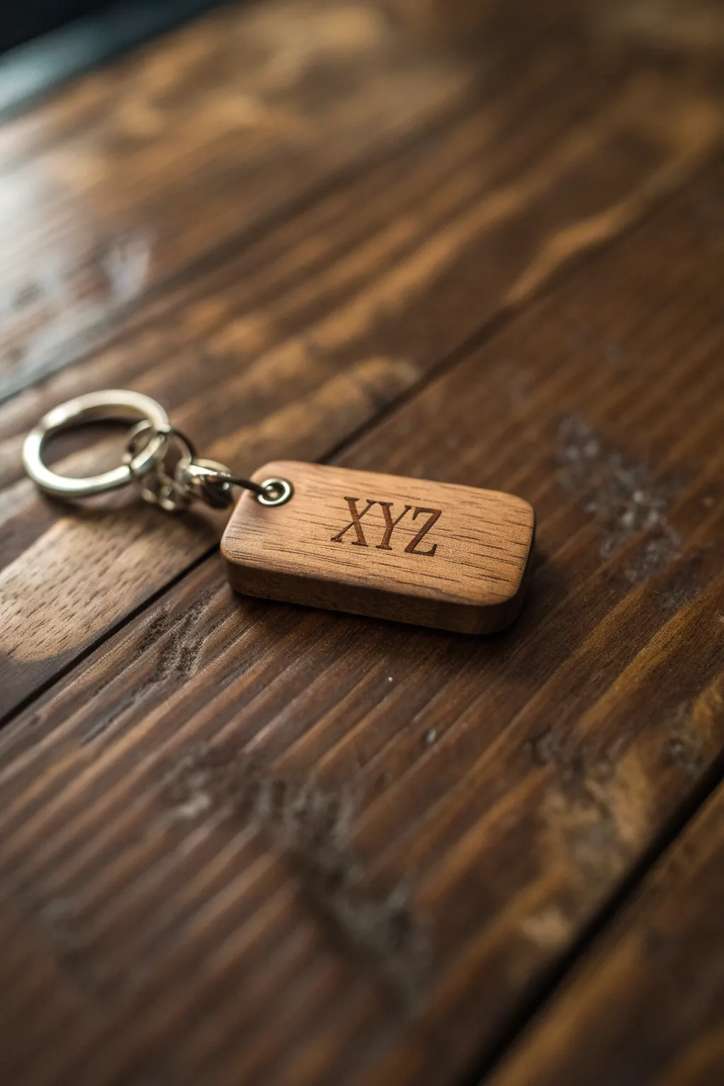 Fresh Inspiration for Your Next xTool Creation