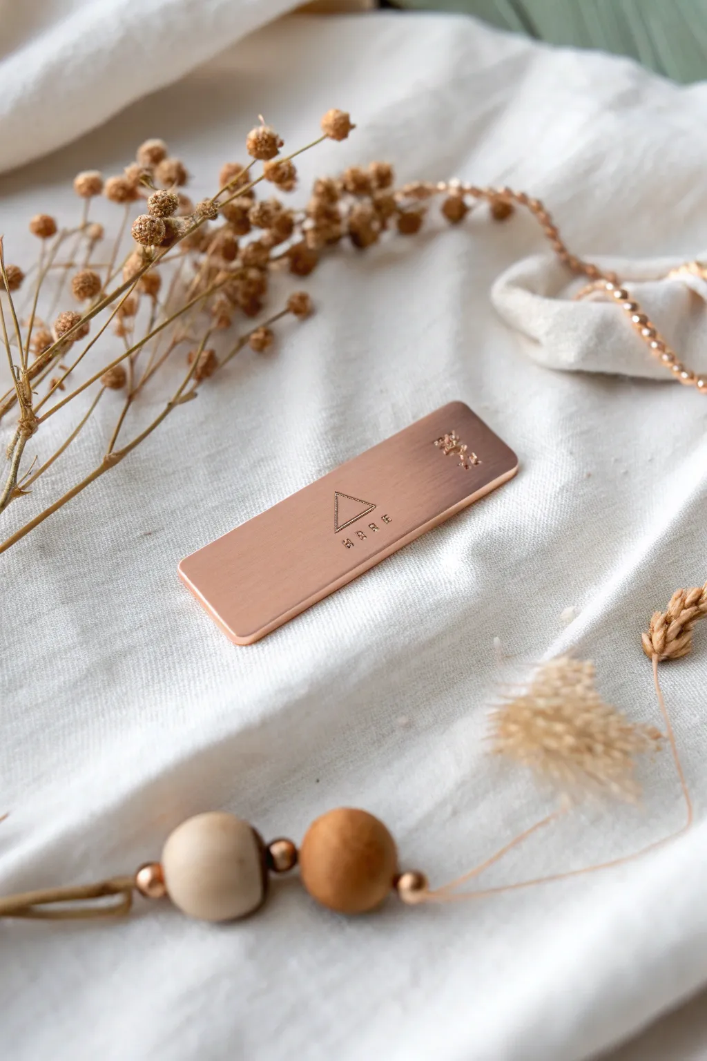 Fresh Name Badge Inspiration for Memorable Event Introductions