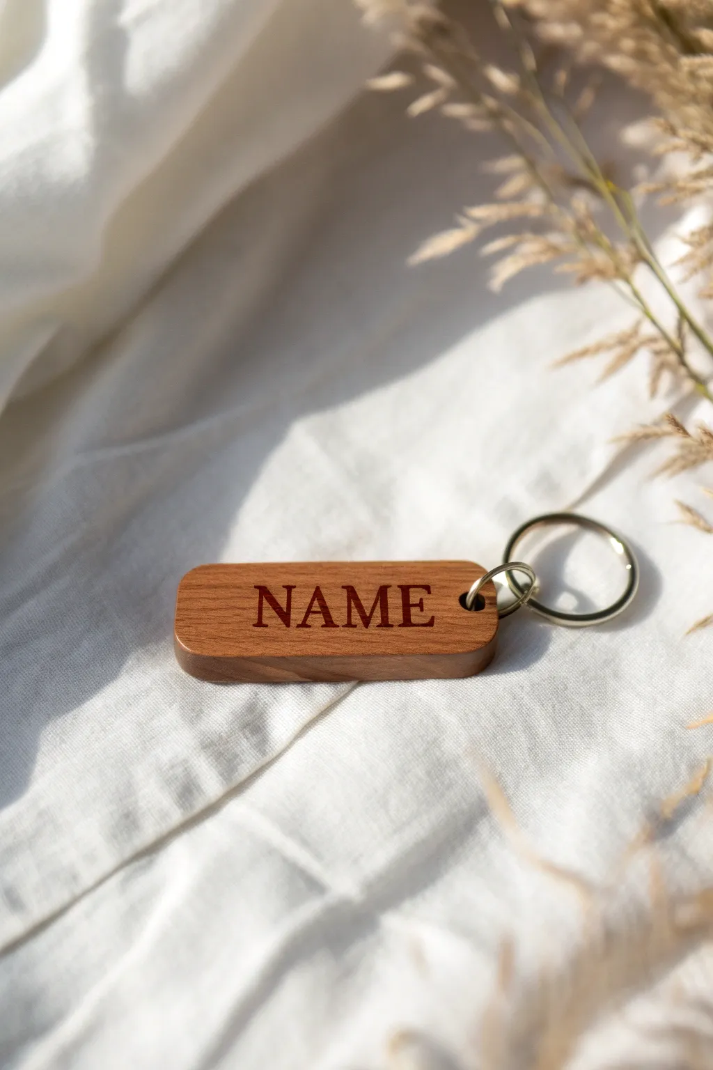 Stylish & Unique 3D Printed Gifts to Suit Every Taste