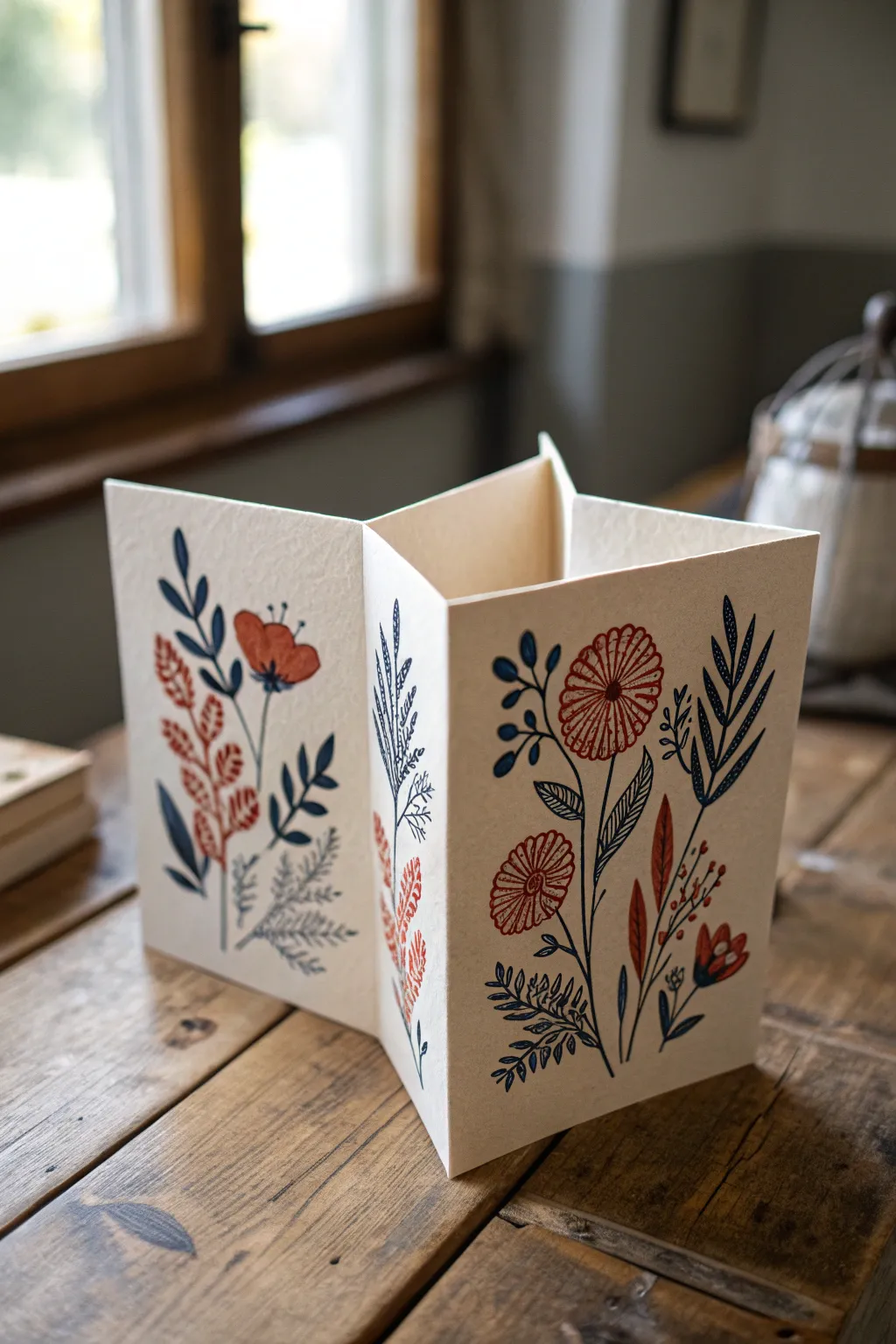 Anniversary Card Inspiration: Heartfelt Messages for Parents