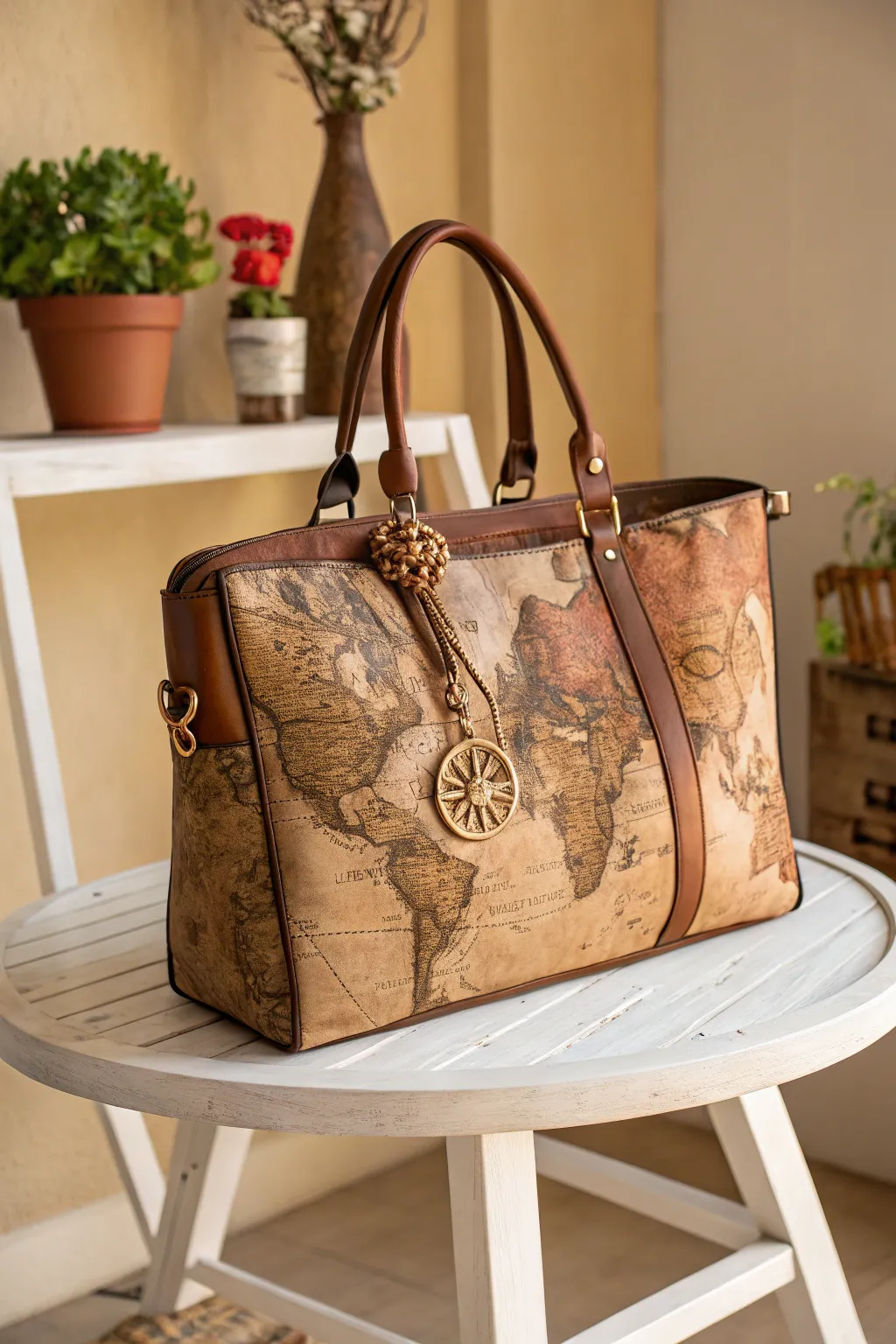 Chic Bag Inspo for Your Next Accessory