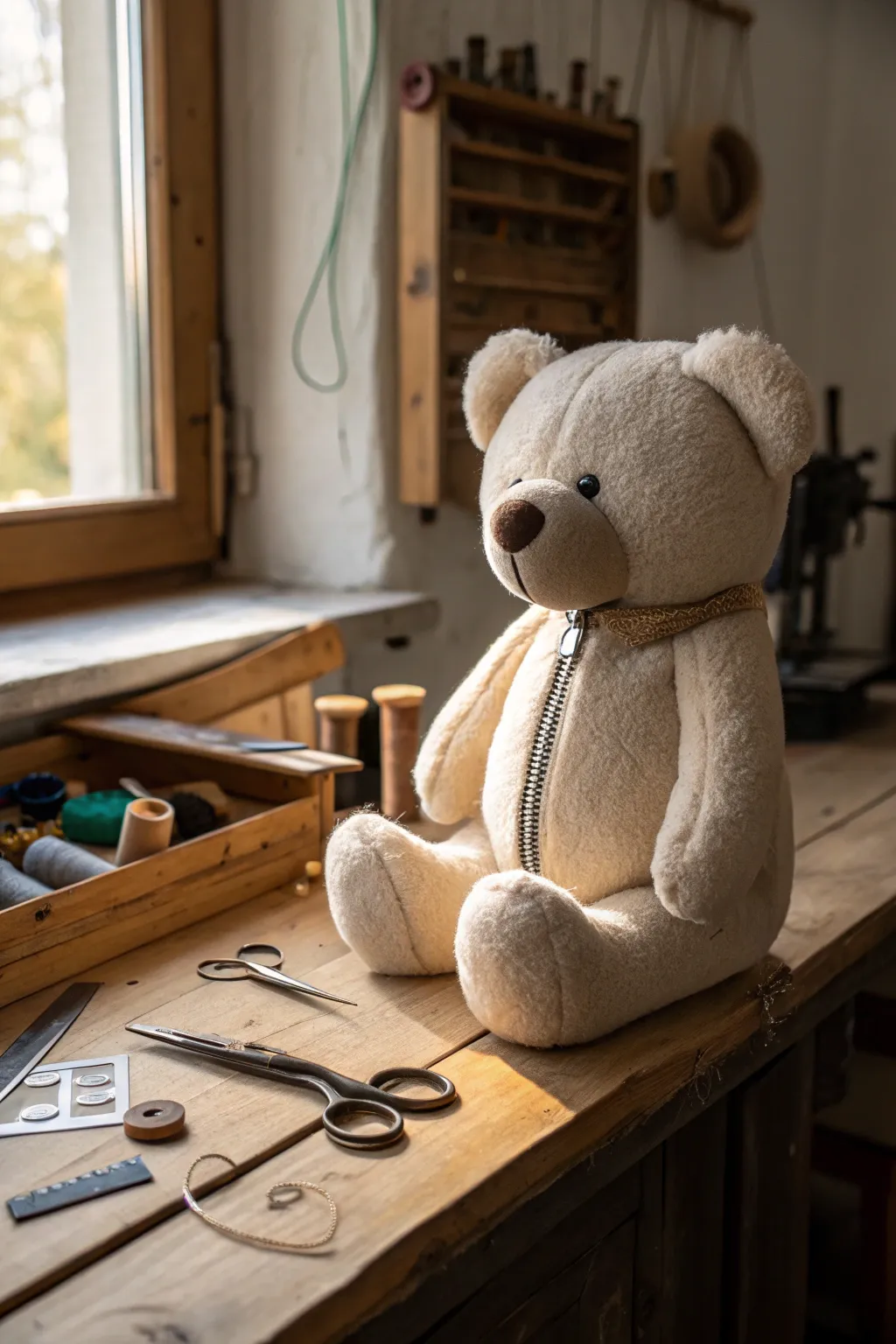 Stylish Ways to Incorporate Safes into Your Decor