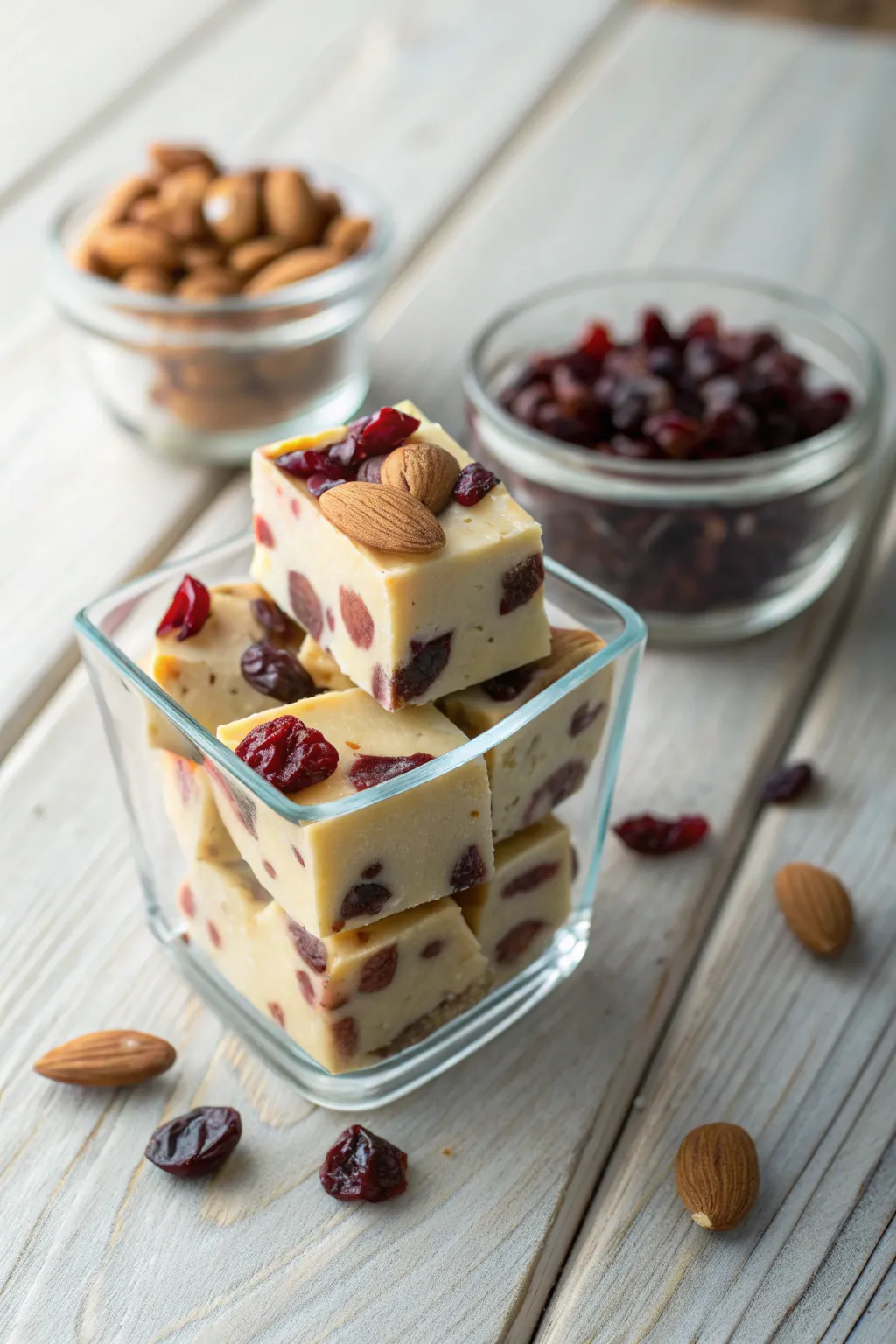 Elevate Your Treats: Fudge Wrapping Styles to Try