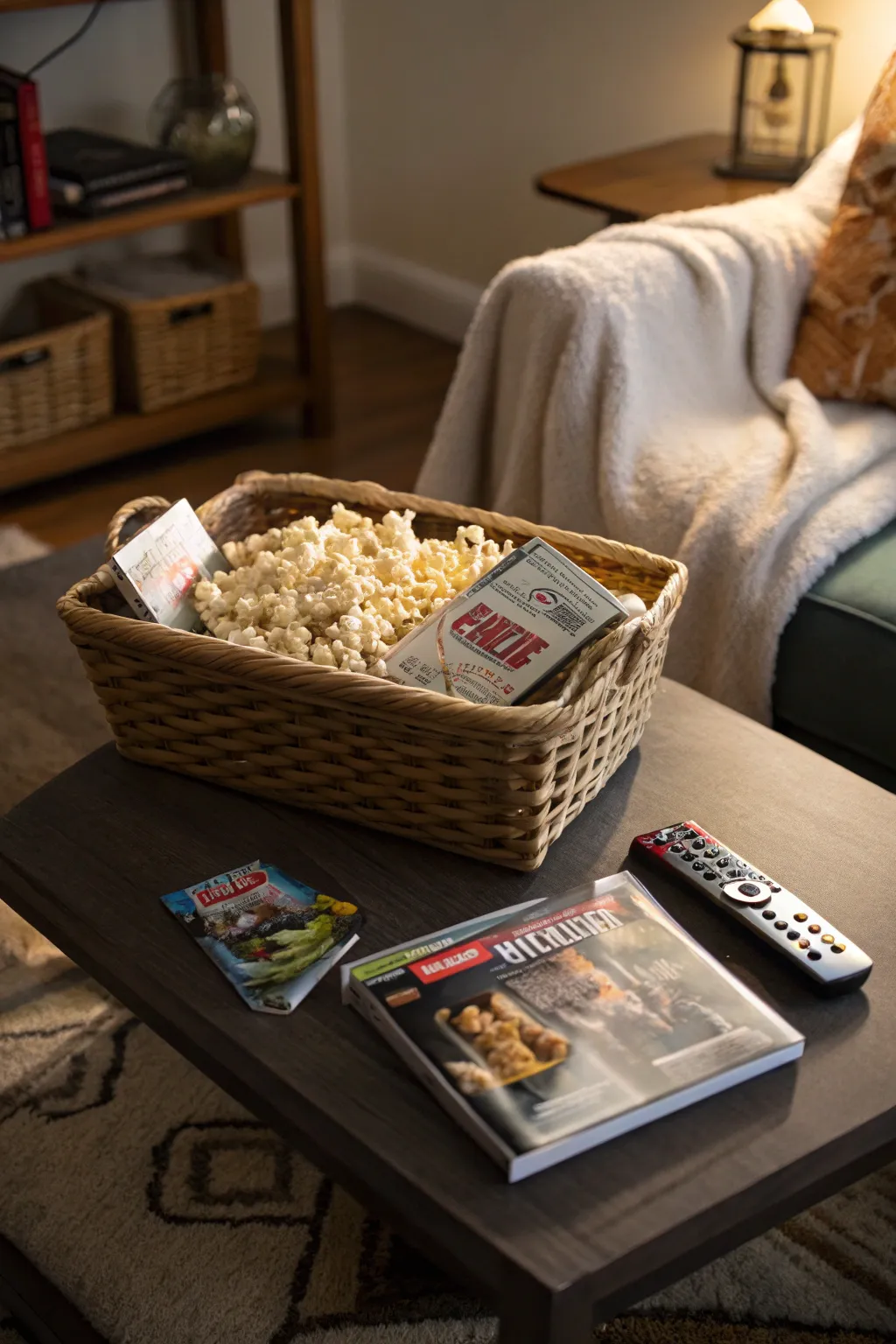 Chic Hostess Gifts for Stylish Entertaining