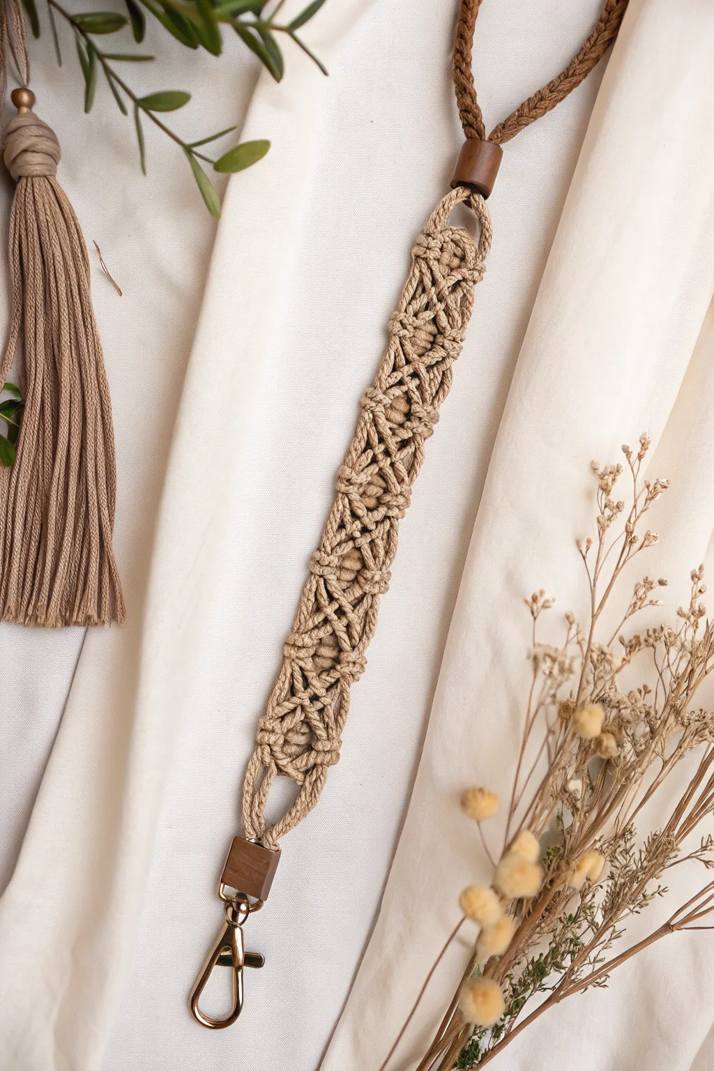 Stylish Lanyard Trends and Personalization Tips