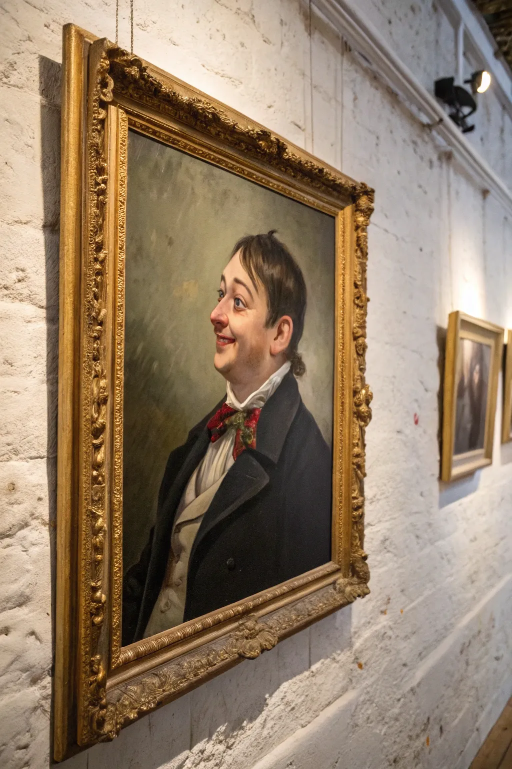 Get Inspired: Fresh Meme Painting Concepts to Try