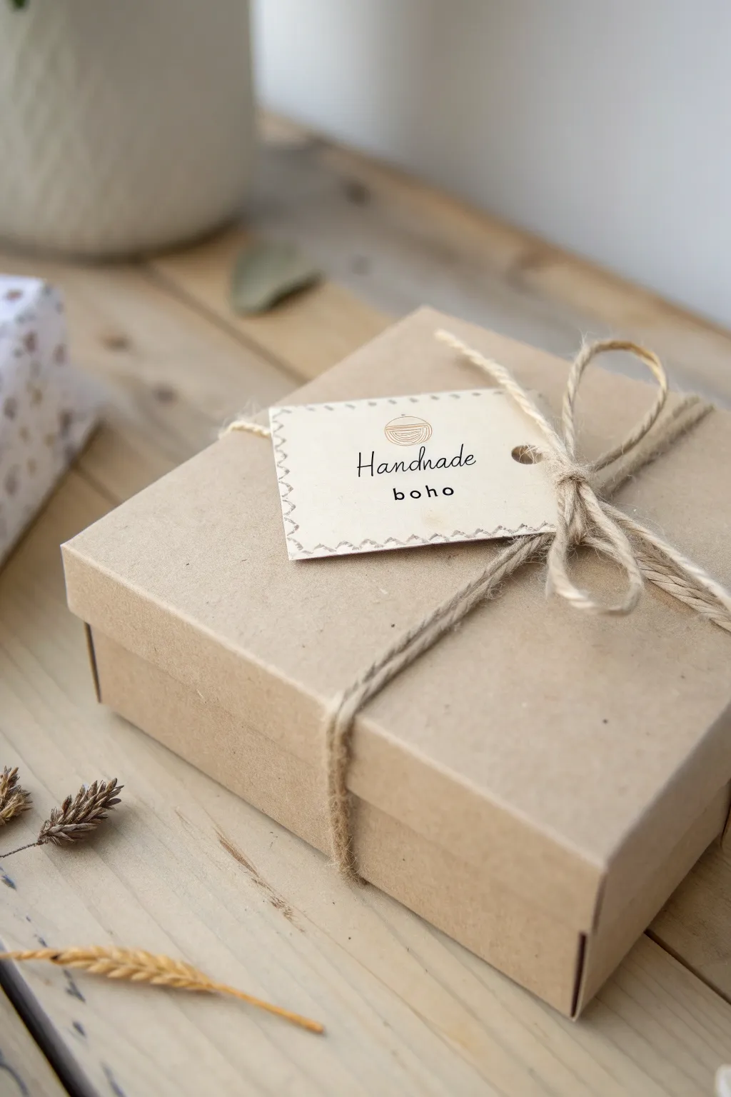 Fresh Box Design Inspo for Stylish Homes