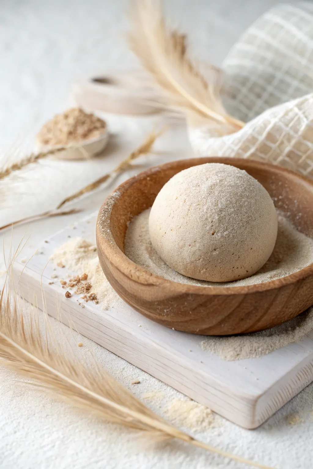 Inspiring Sensory Bin Filler Inspirations