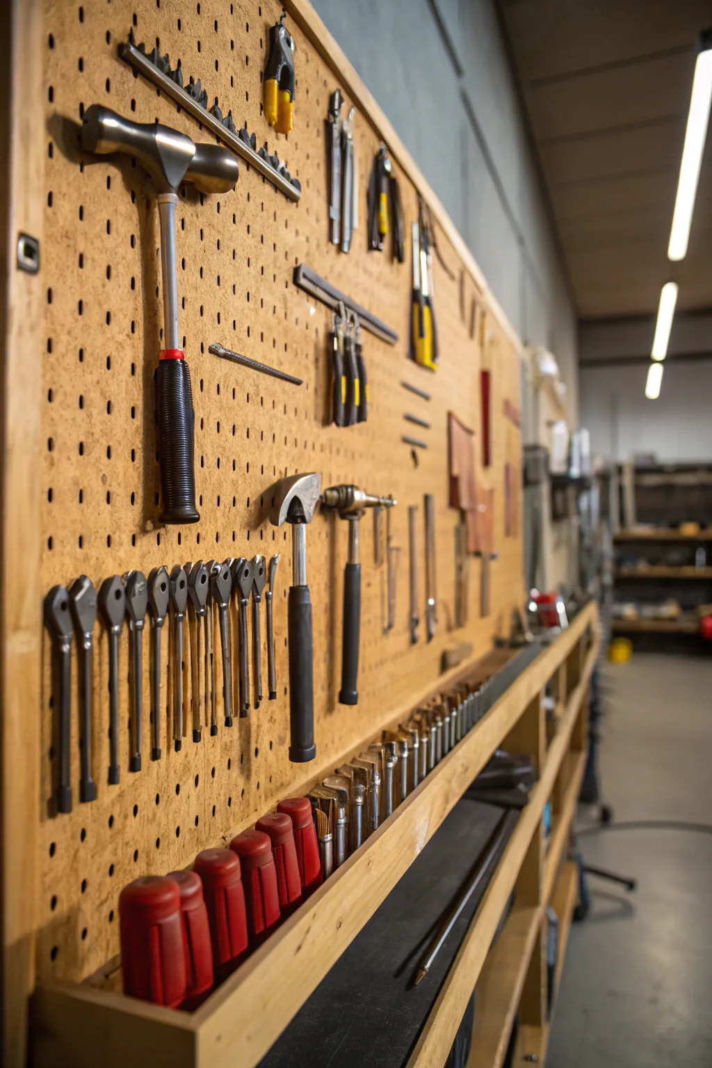 Discover Your Tool Shop Style: Tips and Trends