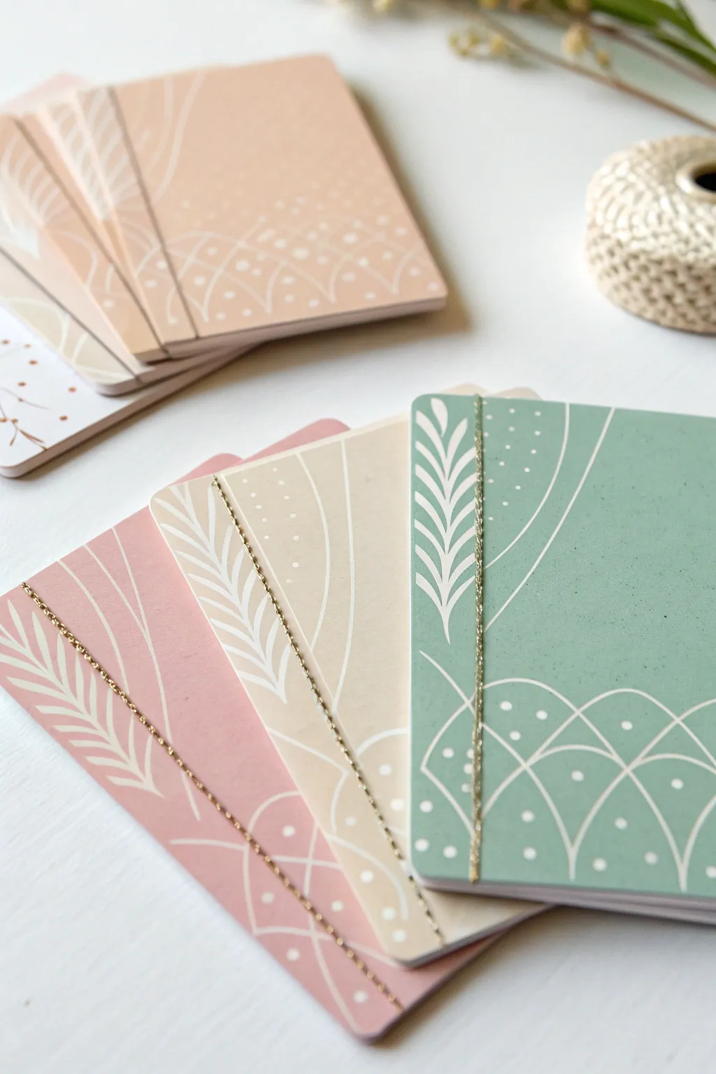 Unique Arts & Crafts Styles for Kids in Grades 1 and 2