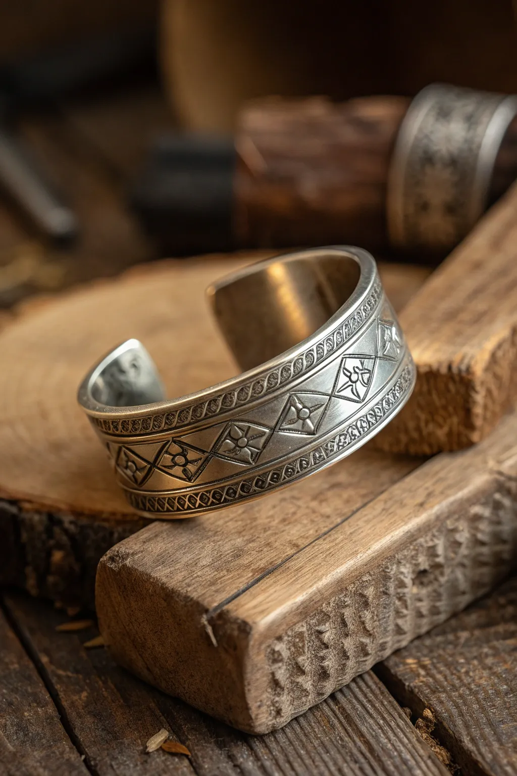 Men’s Bracelet Styling Guide