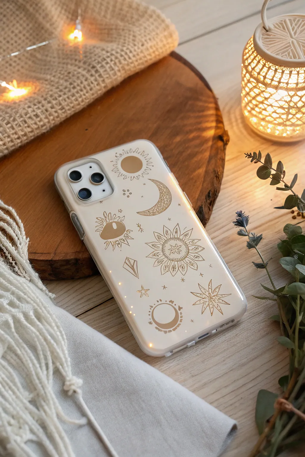 Stylish Ways to Incorporate Glow in the Dark Vinyl