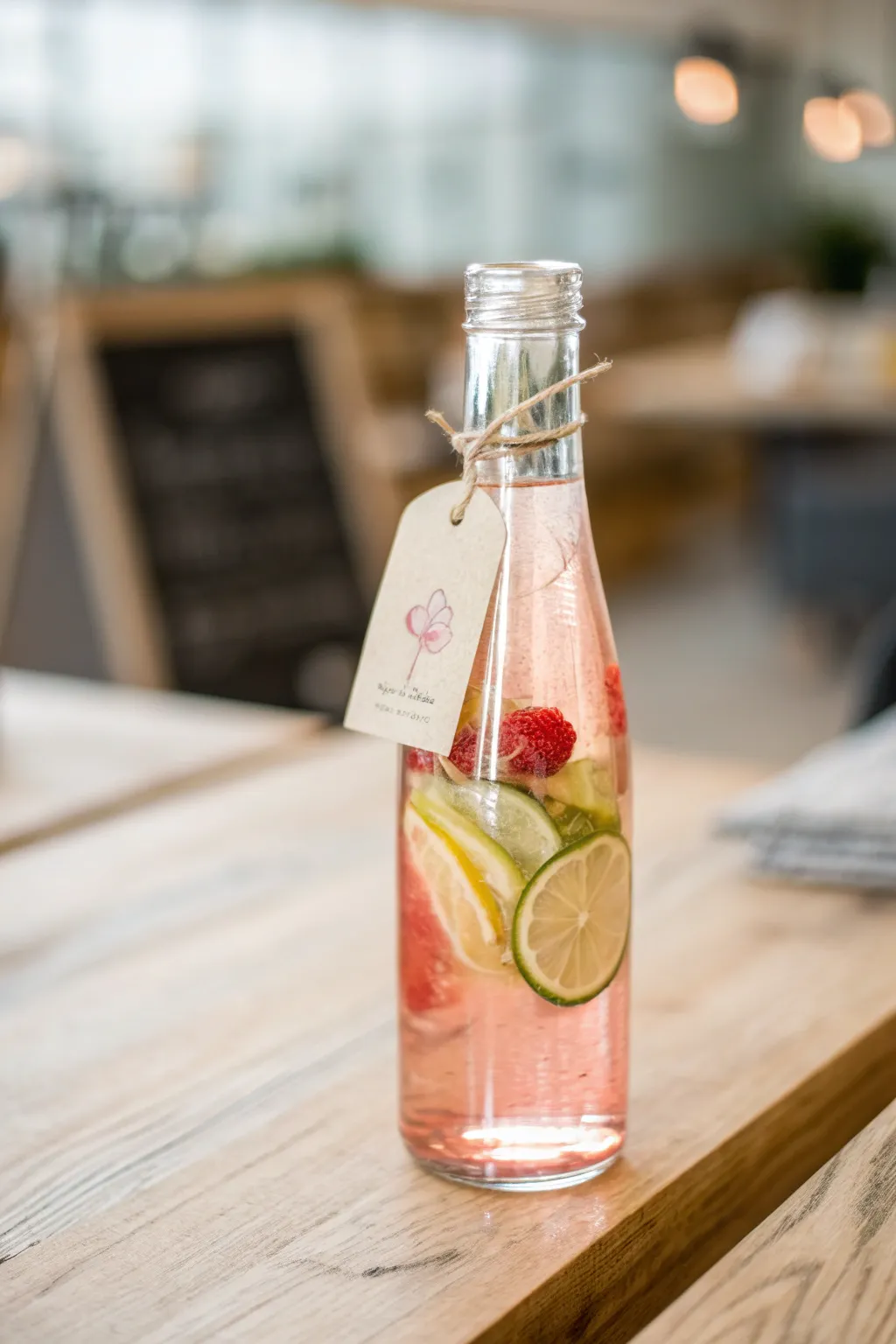 Stylish Birthday Goodie Bag Ideas for Kids and Adults