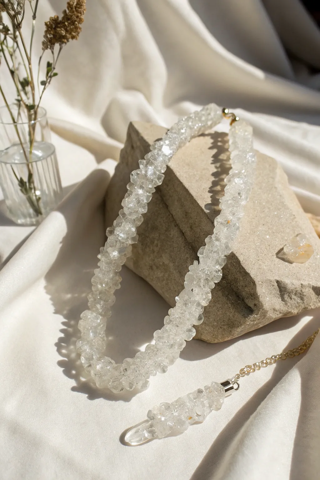 Chic and Charming DIY Candy Costume Styles