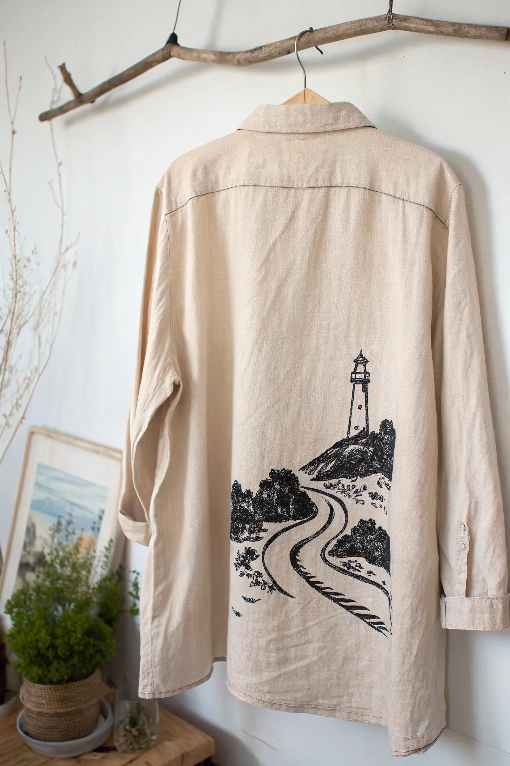 Fresh Inspiration for Fun and Memorable Road Trip Shirts