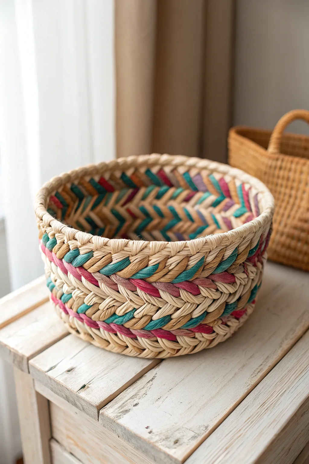 Exploring Shoelace Art Styles: From Classic to Contemporary