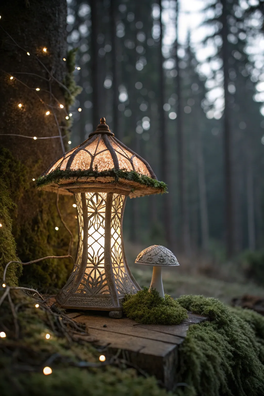 Inspiring Lantern Parade Designs and Inspirations