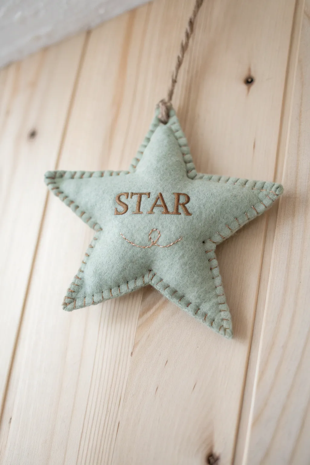 Unique Styles for Baby’s First Christmas Ornaments