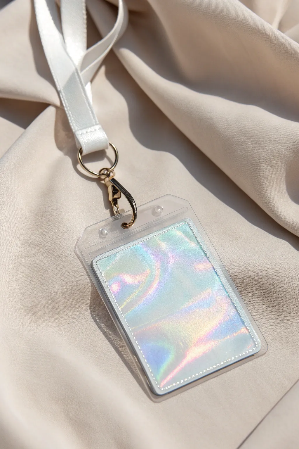 Fresh Ideas to Inspire Name Badge Designs