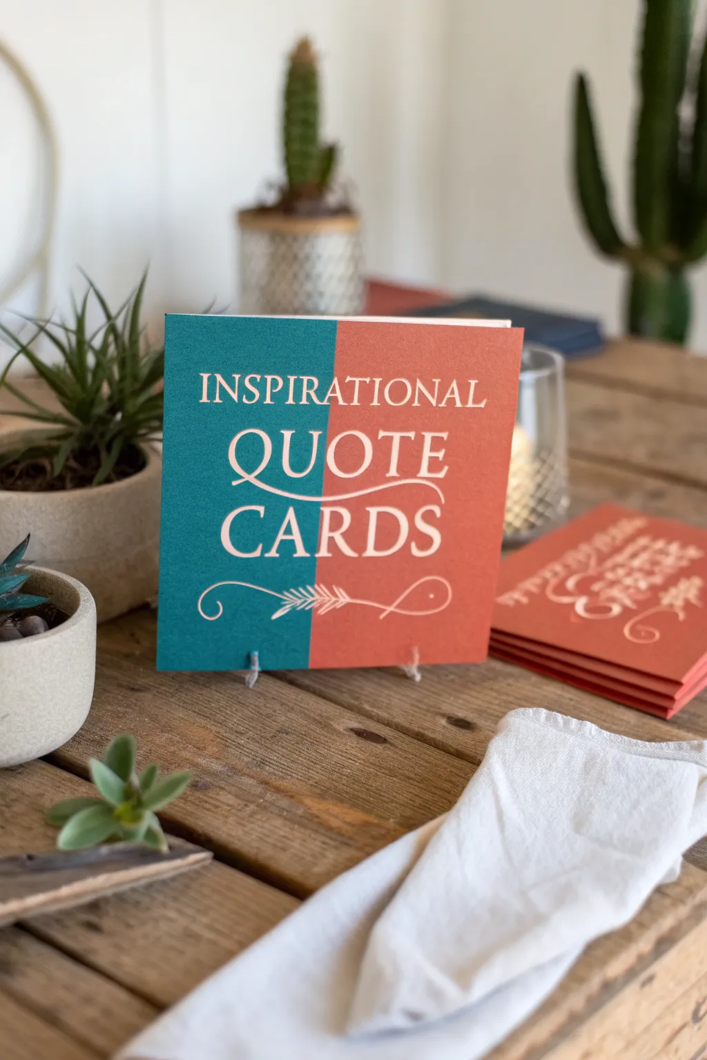 Budget-Friendly Gift Inspiration for Coworkers (Under $5)